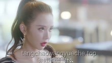“你可能不认识我，但一定听过我做的坤曲”：音乐人影响力与作品知名度的对比分析